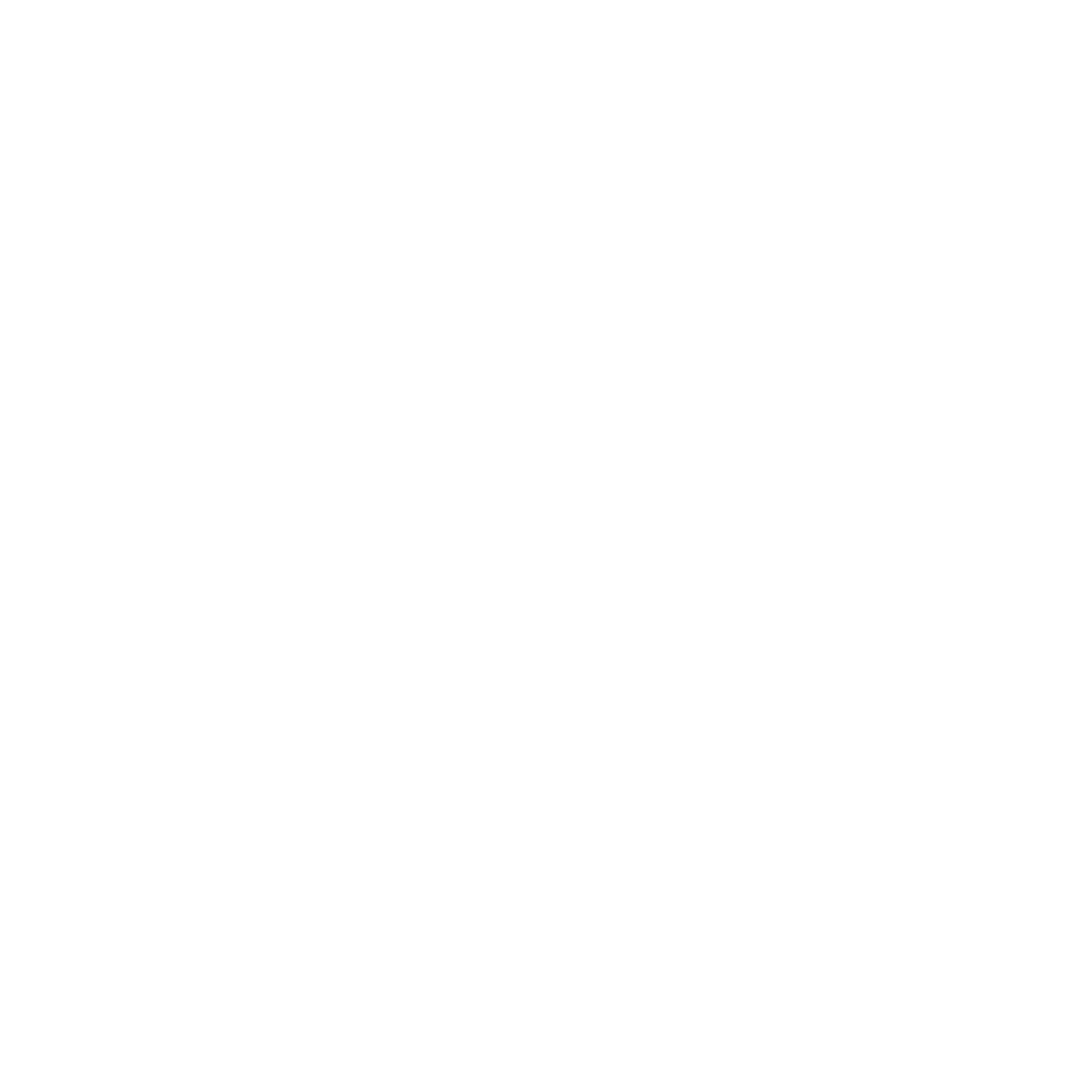 Prado Iglesia Logo